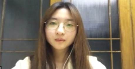 //bananaapk.com/__local/5/8D/BA/198514C0CE1E37D4921E39061B3_248E8F57_38F9.jpg