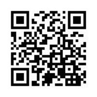 说明: //oa.bananaapk.com/defaultroot/upload/html/20190618144826762001.jpg