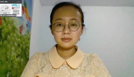 //bananaapk.com/__local/0/F7/FC/FFDB1EA489A17B9414D89D9F907_E729B704_4DA7.jpg